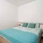1 Bedroom Awesome In * Lovran