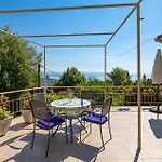 Apartment 1 Bedroom Awesome In Lovran