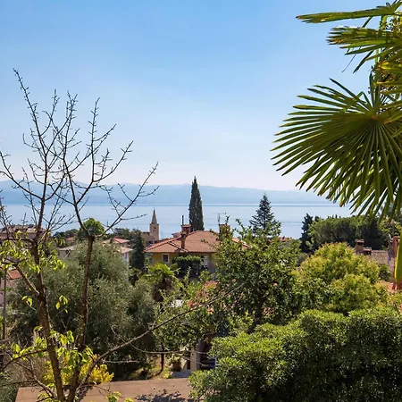 Apartament 1 Bedroom Stunning In *