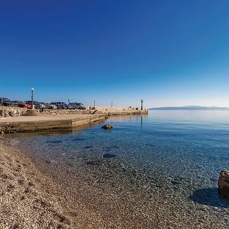 Apartament 1 Bedroom Stunning In